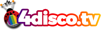 4disco_tv_logo
