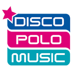 disco_polo_music