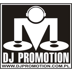 dj_promotion