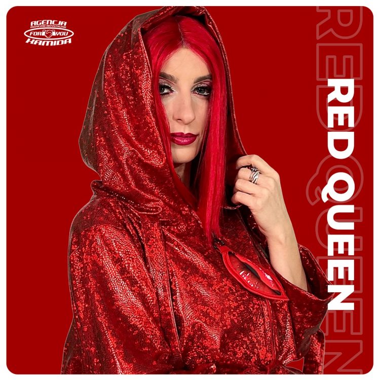 red_queen(1)