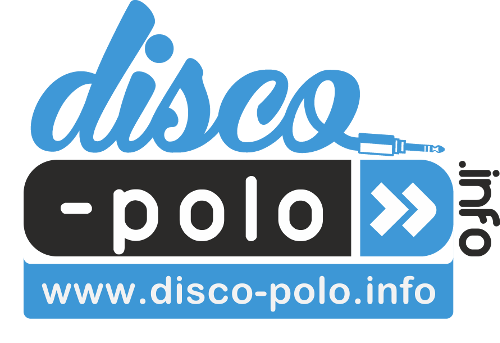 disco-polo-info1