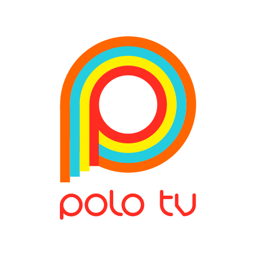 polo-tv_mini