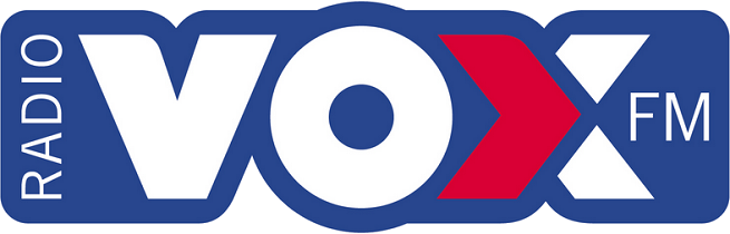 voxfm-logo_logo